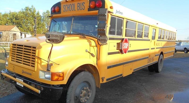 services-header-image