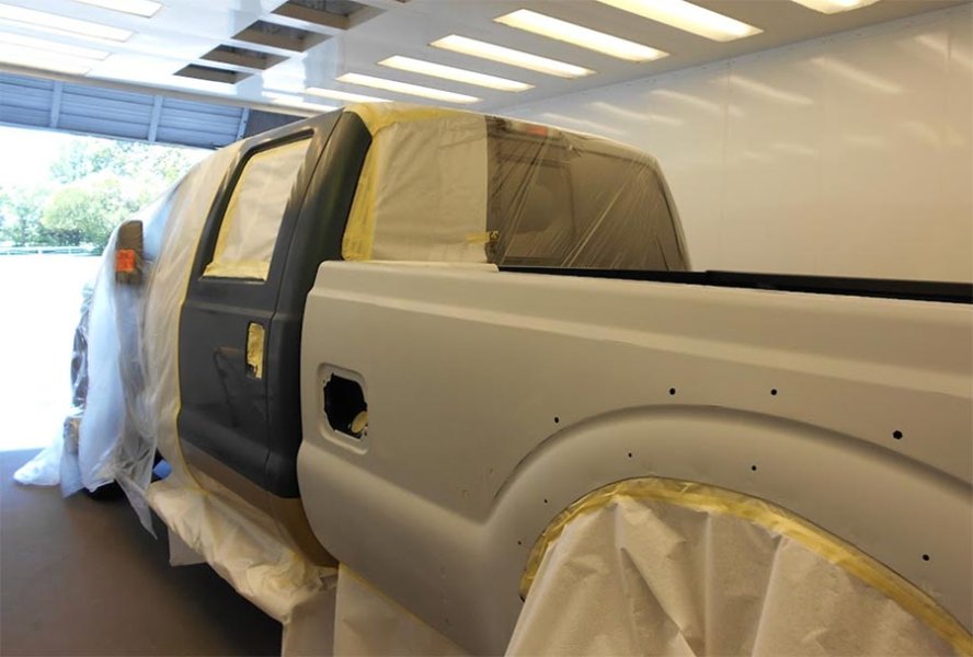 services-header-image